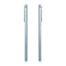 هاتف Oppo A3X ثنائي الشريحة، ذاكرة 128 جيجابايت، ذاكرة وصول عشوائي 4 جيجابايت، يدعم شبكة الجيل الرابع ال تي اي