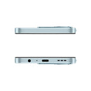 هاتف Oppo A3X ثنائي الشريحة، ذاكرة 128 جيجابايت، ذاكرة وصول عشوائي 4 جيجابايت، يدعم شبكة الجيل الرابع ال تي اي