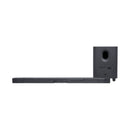 JBL Bar 800 5.1.2 Channel Soundbar With Detachable Surround Speakers - Jbl bar 800 Problem - Black