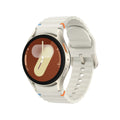 Samsung Galaxy Watch 7 New Way to Manage your Fitness (Bluetooth, 40mm)