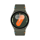 Samsung Galaxy Watch 7 New Way to Manage your Fitness (Bluetooth, 40mm)