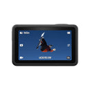 DJI Osmo Action 5 Pro Standard Combo, 4hrs Extended Battery Life, Microphone Connection - Black