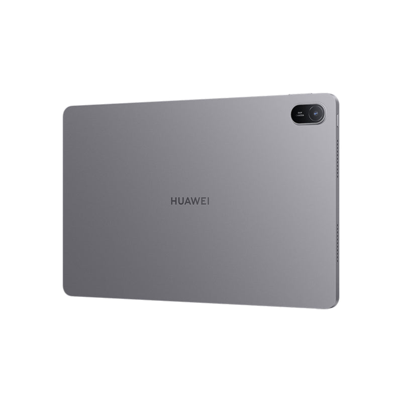 Huawei MatePad SE 11 - 128GB / 8GB RAM 11-inch Eye Comfort Display, Large Capacity Battery, M-pencil in-box - Nebula Gray