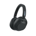 Sony ULTWEAR Wireless Headphones Digital Noise Cancelling, Up To 30 Hours of Battery Life - WH-ULT900NB