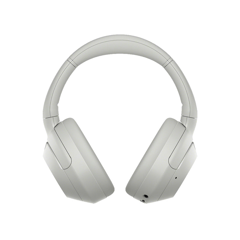 Sony ULTWEAR Wireless Headphones Digital Noise Cancelling, Up To 30 Hours of Battery Life - WH-ULT900NB