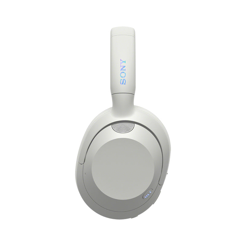 Sony ULTWEAR Wireless Headphones Digital Noise Cancelling, Up To 30 Hours of Battery Life - WH-ULT900NB
