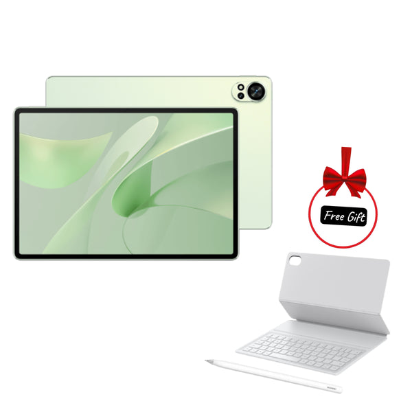 HUAWEI MatePad 12X 12.0" WIFI Only 12GB+256GB, Greenery Keyboard + M-pencil Gift🎁