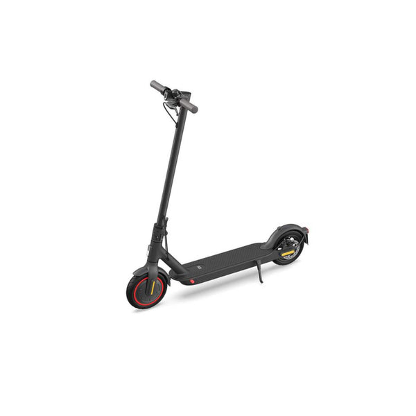 Xiaomi Mi Electric Scooter Pro 2 - Black