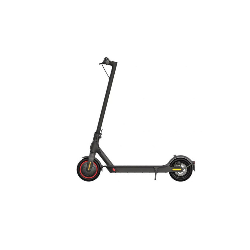 Xiaomi Mi Electric Scooter Pro 2 - Black