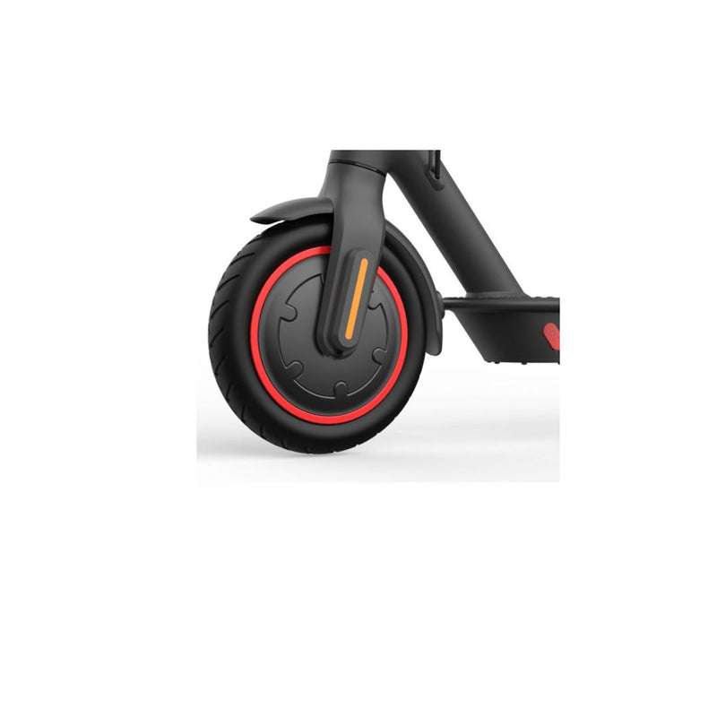 Xiaomi Mi Electric Scooter Pro 2 - Black