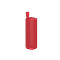 Xiaomi Sound Outdoor (30W), Sound, True Wireless Stereo, Bluetooth 5.4, IP69 Waterproof, Long Time Playback