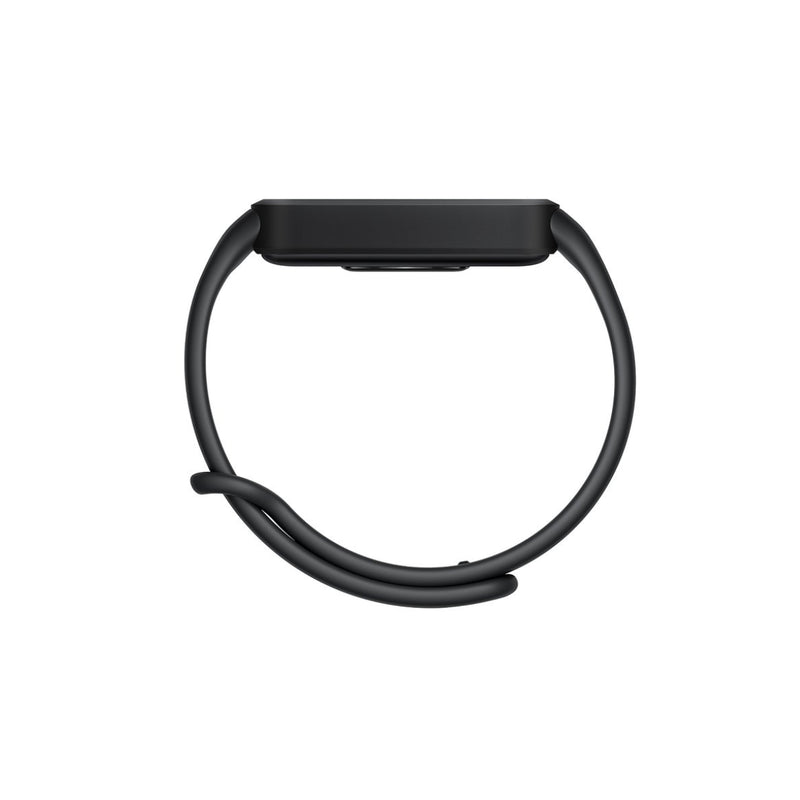 Xiaomi Smart Band 9 Active -Black