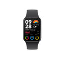 Xiaomi Smart Band 8 Pro, Advanced Fitness Tracker With 1.74" AMOLED Display