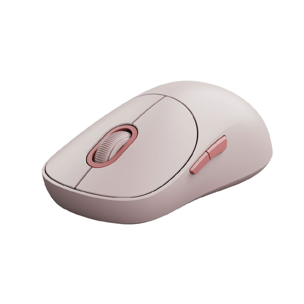 Xiaomi Wireless Mouse 3 –Pink