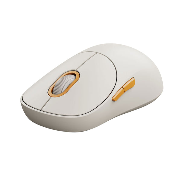 Xiaomi Wireless Mouse3 - White