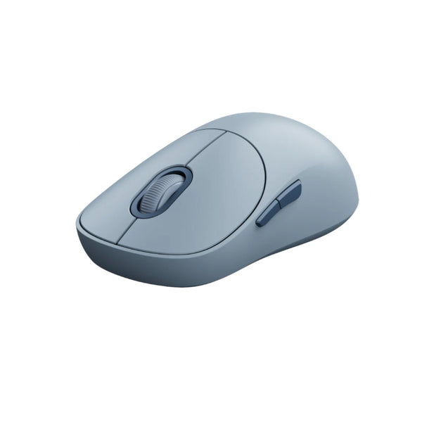 Xiaomi Wireless Mouse3 - Blue