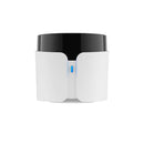 جهاز التحكم عن بعد العالمي Broadlink Bestcon Con Broad Link RM4C Pro - أبيض 