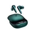 Anker Soundcore Liberty 4 Pro Earbuds with Noise Cancellation - Green