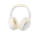 سماعات بورودو ساوندتيك إكليبس اللاسلكية فوق الأذن - WGD