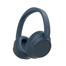 Sony WH-CH720N Noise Cancelling Wireless Headphones, Bluetooth