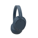 Sony WH-CH720N Noise Cancelling Wireless Headphones, Bluetooth