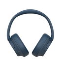 Sony WH-CH720N Noise Cancelling Wireless Headphones, Bluetooth