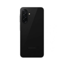 سامسونج جالكسي A26 ثنائي الشريحة، 128 جيجابايت، 6 جيجابايت رام، 5G