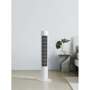 Xiaomi Smart Tower Fan 2, 24W - White