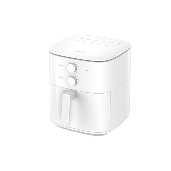 Xiaomi Air Fryer Essential 6L - White