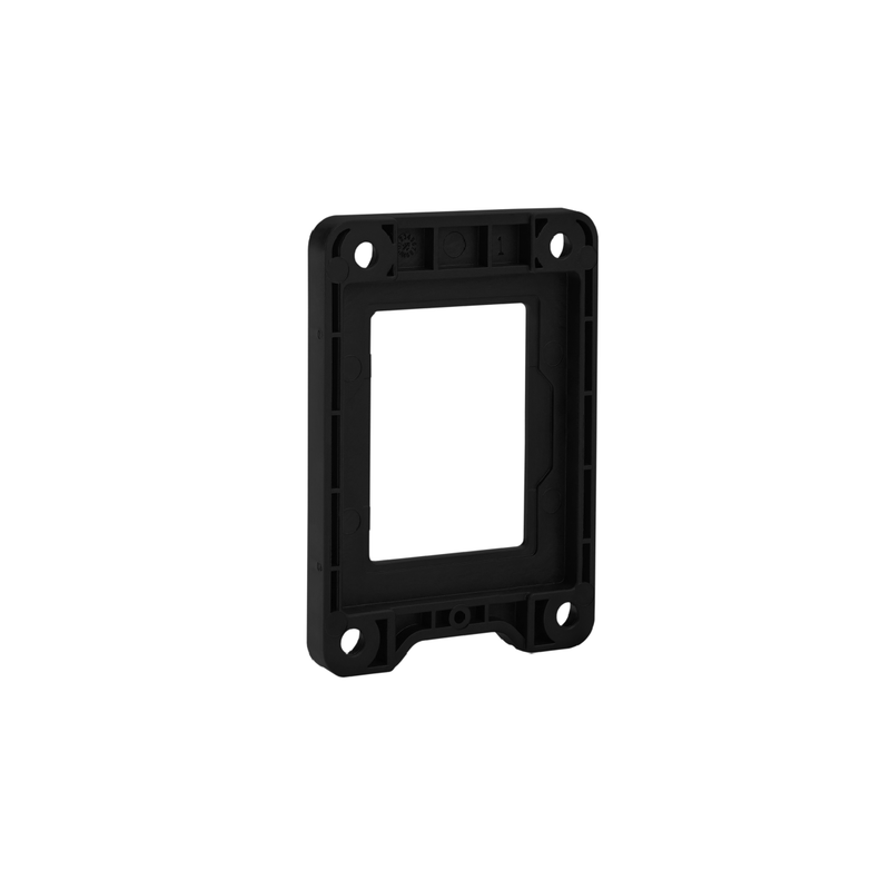 Thermal Grizzly CPU Contact Frame intel 1700 LT -TG-CF-i1700-LT