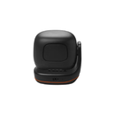 JBL PARTYLIGHT Beam - إضاءة حفلات بتقنية البلوتوث - أسود