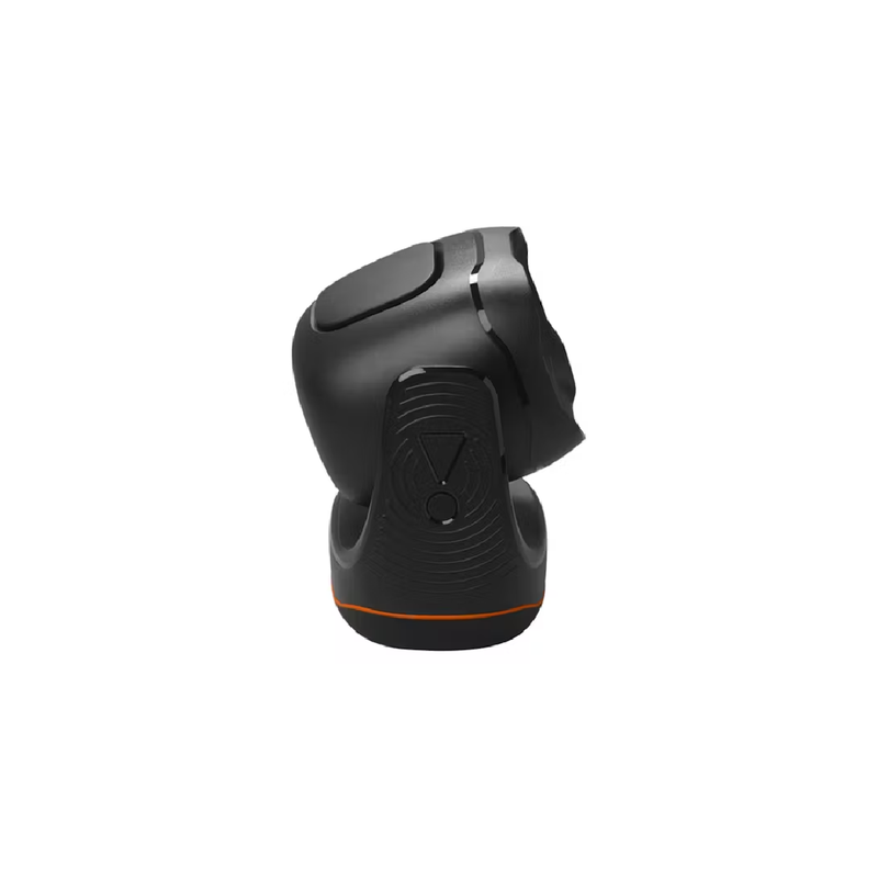 JBL PARTYLIGHT Beam - Bluetooth Projection Party Light - Black