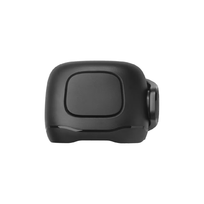 JBL PARTYLIGHT Beam - Bluetooth Projection Party Light - Black