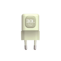 Havit Travel Charger 33w Gan
