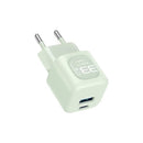 Havit Travel Charger 33w Gan