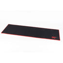 Havit Gaming Mousepad Large 90cm x 30cm x 0.3cm Non-slip MP830 - Black/Red