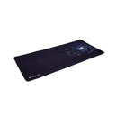 Havit Gaming Mousepad Large 70cm x 30cm x 0.3cm Non-slip MP849 - Black/Blue