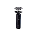 ماكينة حلاقة كهربائية شاومي S301 - أسود 