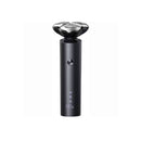 ماكينة حلاقة كهربائية شاومي S301 - أسود 