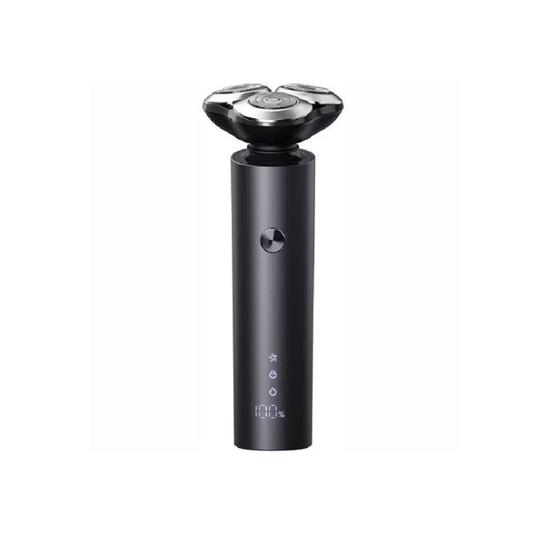 Xiaomi  Electric Shaver S301 -Black