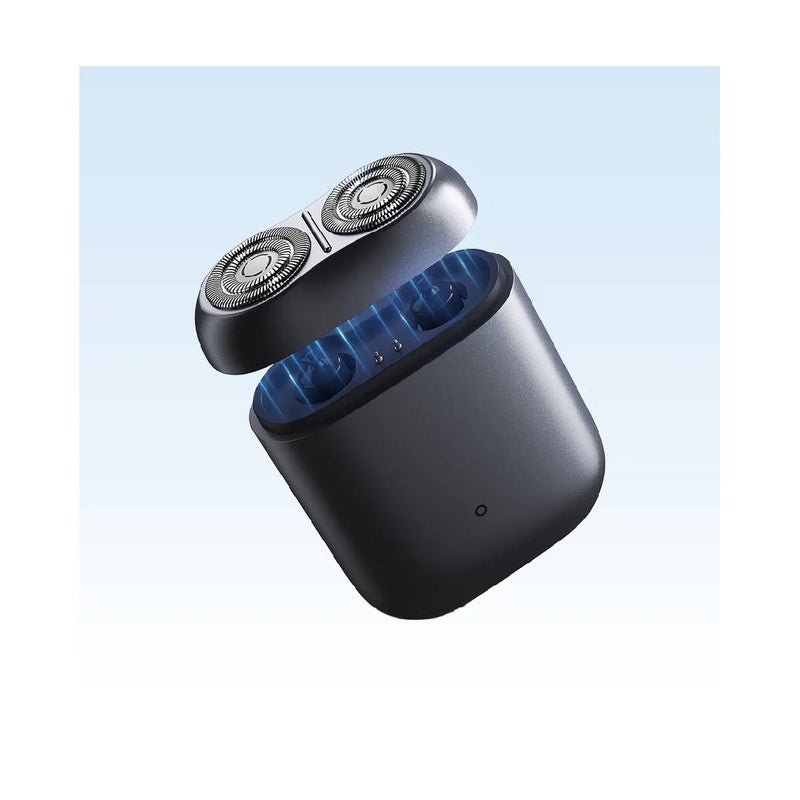Xiaomi Electric Shaver S200 - Grey