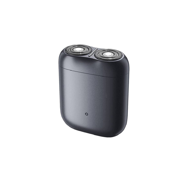 Xiaomi Electric Shaver S200 - Grey