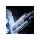 جوي روم كابل شحن سريع 1.2 متر - 20 وات من النوع C إلى لايتنج - أسود