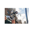 دي جاي آي آر إس 4 ميني مثبّت كاميرا - رمادي