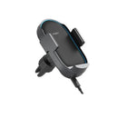Xiaomi Wireless Car Charger 50 W - Black