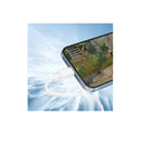 Joyroom Fast Charging Data Cable 1.2M USB-A to Lightning White - S-A14