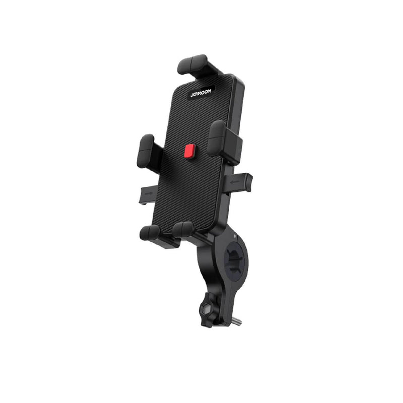 Joyroom Bike Phone Mount  -Black