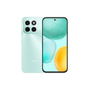 Honor X6c ثنائي الشريحة 4G، ذاكرة 128 جيجابايت وذاكرة وصول عشوائي 6 جيجابايت (NIC-LX1)