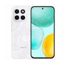 Honor X6c ثنائي الشريحة 4G، ذاكرة 128 جيجابايت وذاكرة وصول عشوائي 6 جيجابايت (NIC-LX1)