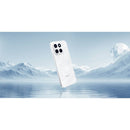 Honor X6c ثنائي الشريحة 4G، ذاكرة 128 جيجابايت وذاكرة وصول عشوائي 6 جيجابايت (NIC-LX1)